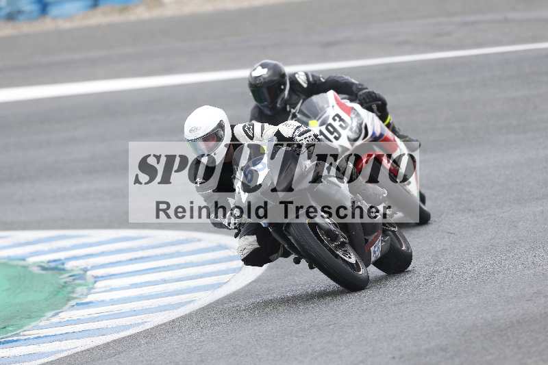 /01 24.-27.01.2025 Moto Center Thun Jerez/gruen-green/193